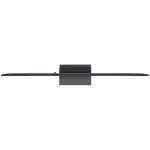 Телевизор LG 75QNED86T6A 75QNED86T6A.ARUG (75 ", Smart TV, Темно-серый)