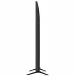 Телевизор LG 75UR78009LL 75UR78009LL.ARUG (75 ", Smart TV, Черный)
