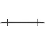 Телевизор LG 75UR78009LL 75UR78009LL.ARUG (75 ", Smart TV, Черный)