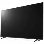 Телевизор LG 75UR78009LL 75UR78009LL.ARUG (75 ", Smart TV, Черный)