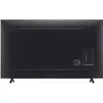 Телевизор LG 75UR78009LL 75UR78009LL.ARUG (75 ", Smart TV, Черный)