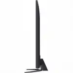 Телевизор LG 75UT81006LA 75UT81006LA.ARUG (75 ", Smart TV, Синий)