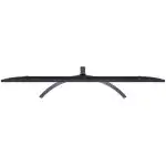 Телевизор LG 75UT81006LA 75UT81006LA.ARUG (75 ", Smart TV, Синий)
