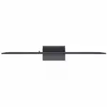 Телевизор LG 86QNED86T6A 86QNED86T6A.ARUG (86 ", Smart TV, Темно-серый)