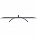Телевизор LG 86UT81006LA 86UT81006LA.ARUG (86 ", Smart TV, Черный)