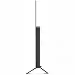 Телевизор LG OLED65B4RLA OLED65B4RLA.ARUG (65 ", Smart TV, Черный)