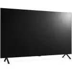 Телевизор LG OLED65B4RLA OLED65B4RLA.ARUG (65 ", Smart TV, Черный)