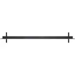 Телевизор LG OLED65B4RLA OLED65B4RLA.ARUG (65 ", Smart TV, Черный)