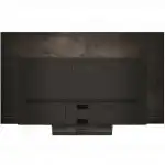 Телевизор LG OLED65C4RLA OLED65C4RLA.ARUG (65 ", Smart TV, Черный)