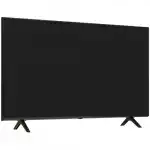 Телевизор LG 50UR78009LL Черный 50UR78009LL.ARUG (50 ", Smart TV, Черный)