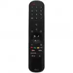 Телевизор LG 50UR78009LL Черный 50UR78009LL.ARUG (50 ", Smart TV, Черный)