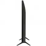 Телевизор LG 50UR78009LL Черный 50UR78009LL.ARUG (50 ", Smart TV, Черный)