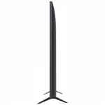 Телевизор LG 65UT80006LA 65UT80006LA.ARUG (65 ", Smart TV, Черный)