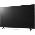 Телевизор LG 65UT80006LA 65UT80006LA.ARUG (65 ", Smart TV, Черный)