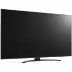 Телевизор LG 65UT81006LA 65UT81006LA.ARUG (65 ", Smart TV, Черный)