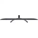 Телевизор LG 65UT81006LA 65UT81006LA.ARUG (65 ", Smart TV, Черный)