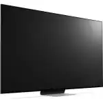 Телевизор LG 86QNED91T6A 86QNED91T6A.ARUG (86 ", Smart TV, Черный)