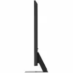 Телевизор LG 86QNED91T6A 86QNED91T6A.ARUG (86 ", Smart TV, Черный)