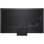 Телевизор LG 86QNED91T6A 86QNED91T6A.ARUG (86 ", Smart TV, Черный)
