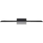 Телевизор LG 86QNED91T6A 86QNED91T6A.ARUG (86 ", Smart TV, Черный)