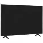 Телевизор LG 65UR78006LK 65UR78006LK.ARUG (65 ", Smart TV, Темно-серый)