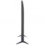Телевизор LG 65UR78006LK 65UR78006LK.ARUG (65 ", Smart TV, Темно-серый)