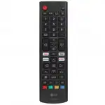 Телевизор LG 65UR78006LK 65UR78006LK.ARUG (65 ", Smart TV, Темно-серый)