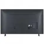 Телевизор LG 65UR78006LK 65UR78006LK.ARUG (65 ", Smart TV, Темно-серый)