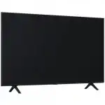 Телевизор LG 55UR78006LK 55UR78006LK.ARUG (55 ", Smart TV, Черный)