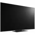 Телевизор LG 55UT91006LA 55UT91006LA.ARUG (55 ", Smart TV, Синий)