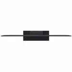 Телевизор LG 55UT91006LA 55UT91006LA.ARUG (55 ", Smart TV, Синий)