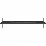 Телевизор Digma 65" DM-LED65UQB31 (65 ", Smart TV, Черный)