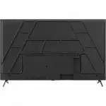 Телевизор Digma 65" DM-LED65UQB31 (65 ", Smart TV, Черный)