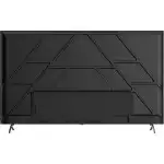 Телевизор Digma 75" DM-LED75UQB31 (75 ", Smart TV, Черный)