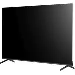 Телевизор Digma 75" DM-LED75UQB31 (75 ", Smart TV, Черный)