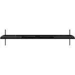 Телевизор Digma 75" DM-LED75UQB31 (75 ", Smart TV, Черный)