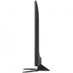 Телевизор LG 50UT81009LB (50 ", Smart TV, Синий)