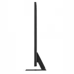 Телевизор LG 50UT91006LA 50UT91006LA.ARUG (50 ", Smart TV, Черный)