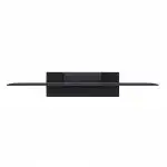 Телевизор LG 50UT91006LA 50UT91006LA.ARUG (50 ", Smart TV, Черный)