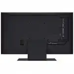 Телевизор LG 50UT91006LA 50UT91006LA.ARUG (50 ", Smart TV, Черный)