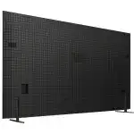 Телевизор Sony K-55XR80 (55 ", Smart TV, Серебро)