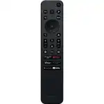 Телевизор Sony K-65XR80 (65 ", Smart TV, Серебро)