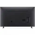Телевизор LG 50NANO80T6A 50NANO80T6A.ARUG (50 ", Smart TV, Синий)