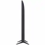 Телевизор LG 50NANO80T6A 50NANO80T6A.ARUG (50 ", Smart TV, Синий)