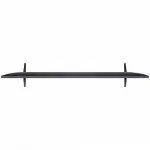 Телевизор LG 50NANO80T6A 50NANO80T6A.ARUG (50 ", Smart TV, Синий)
