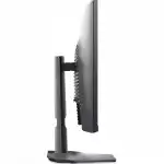 Монитор Dell G3223D 210-BDXV (31.5 ", IPS, Quad HD 2560x1440 (16:9), 165 Гц)
