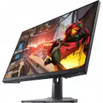 Монитор Dell G3223D 210-BDXV (31.5 ", IPS, Quad HD 2560x1440 (16:9), 165 Гц)