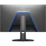 Монитор Dell G3223D 210-BDXV (31.5 ", IPS, Quad HD 2560x1440 (16:9), 165 Гц)