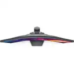 Монитор Dell S3422DWG 210-AZZE (34 ", VA, Quad HD 2560x1440 (16:9), 144 Гц)