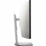Монитор Dell S3423DWC 210-BEJE (34 ", VA, Ultra-Wide QHD 3440x1440 (21:9), 100 Гц)